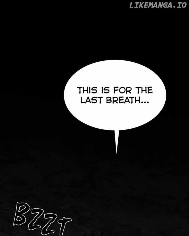 Page 259