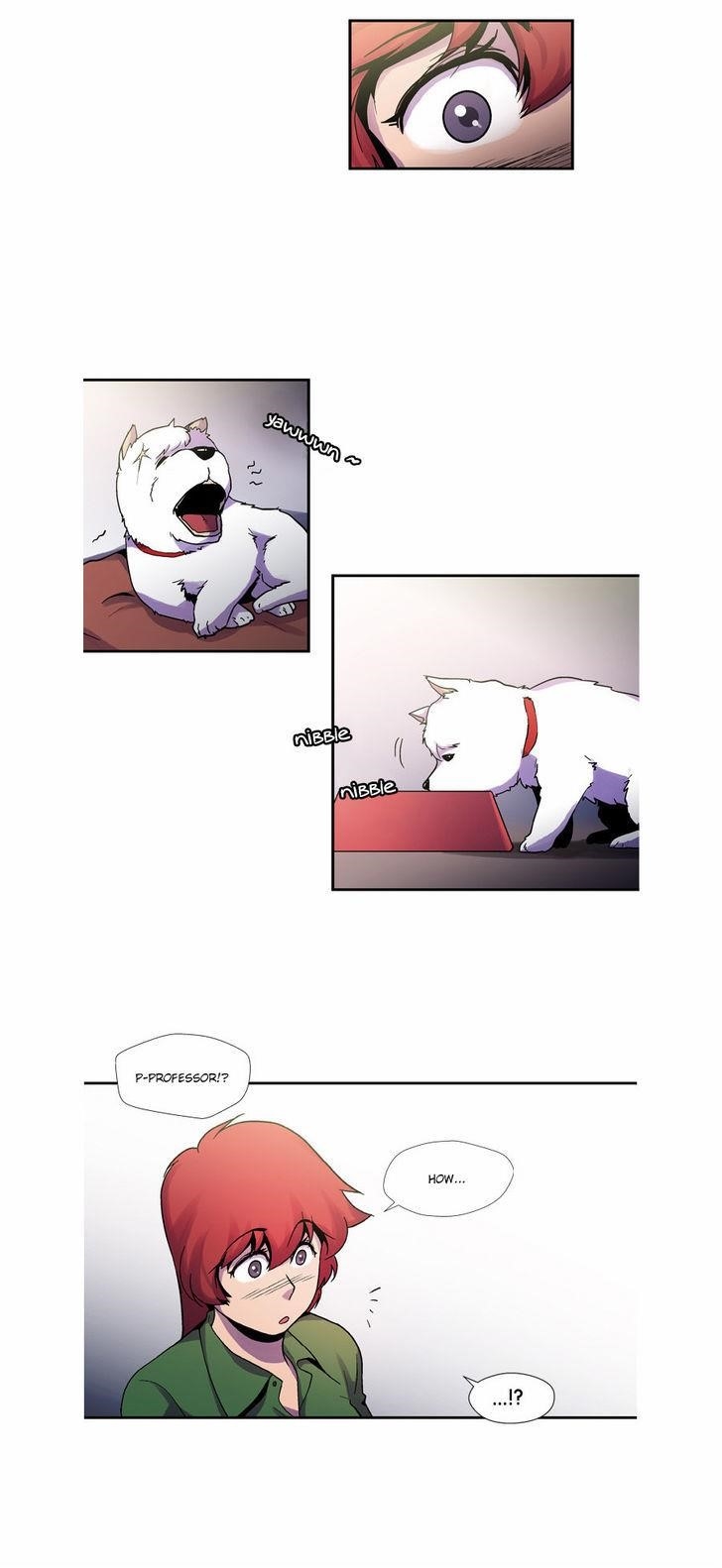 Page 37