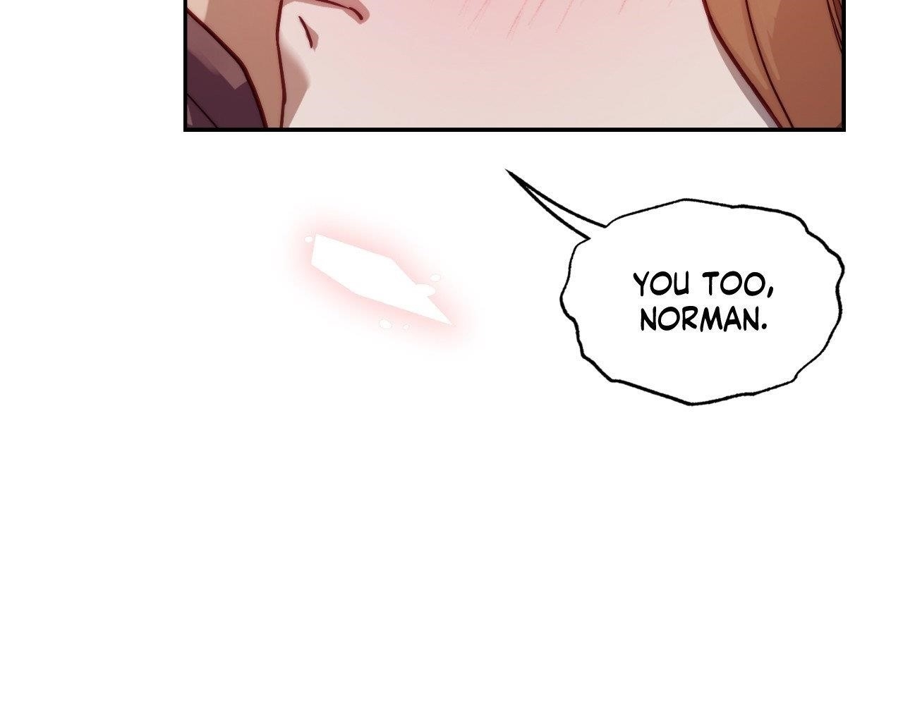 Page 212