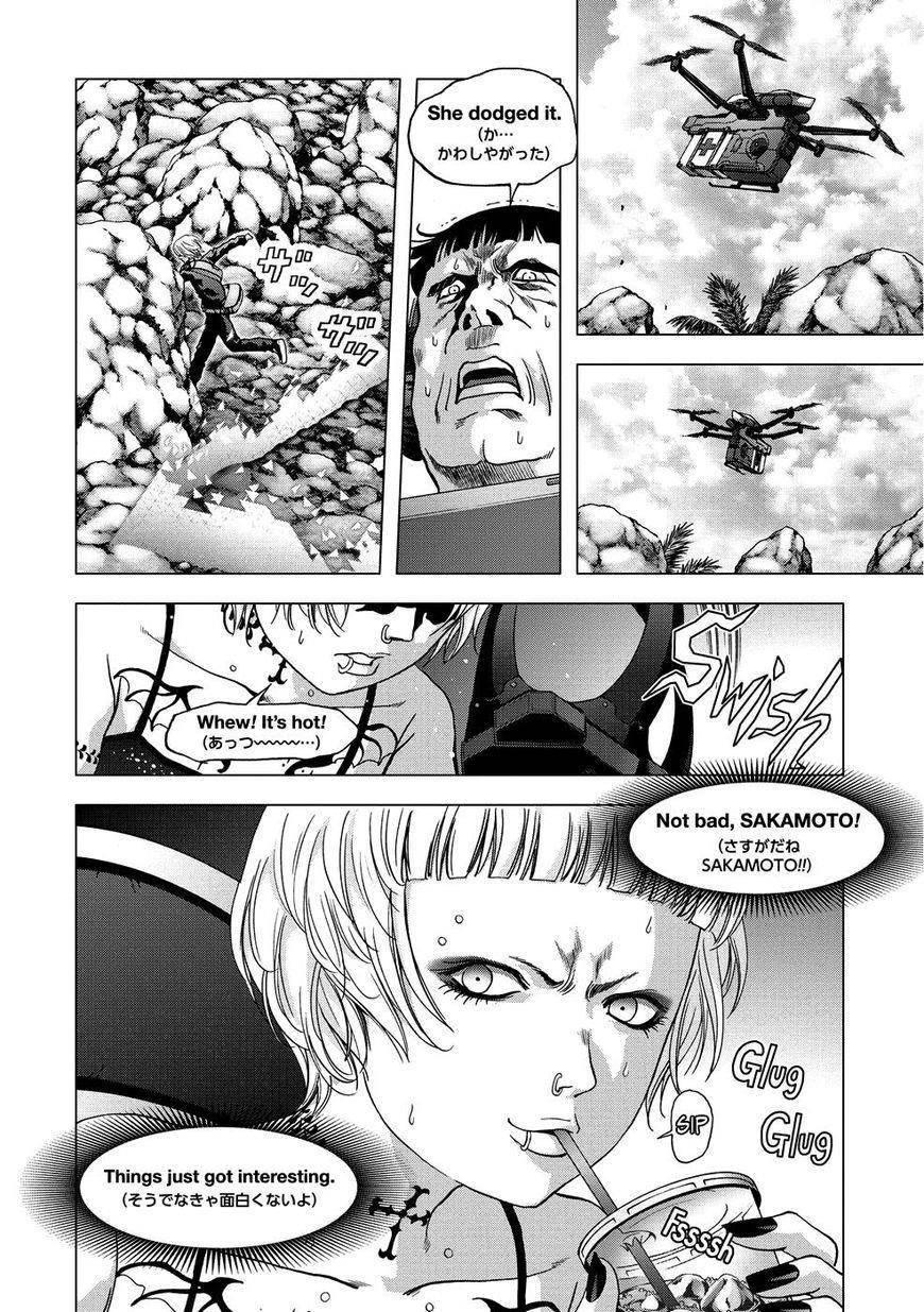 Page 30