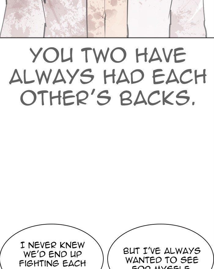 Page 198