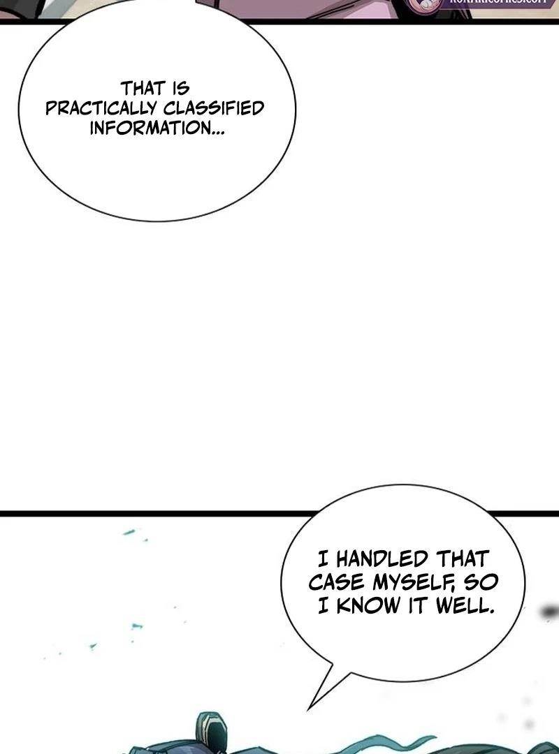 Page 237