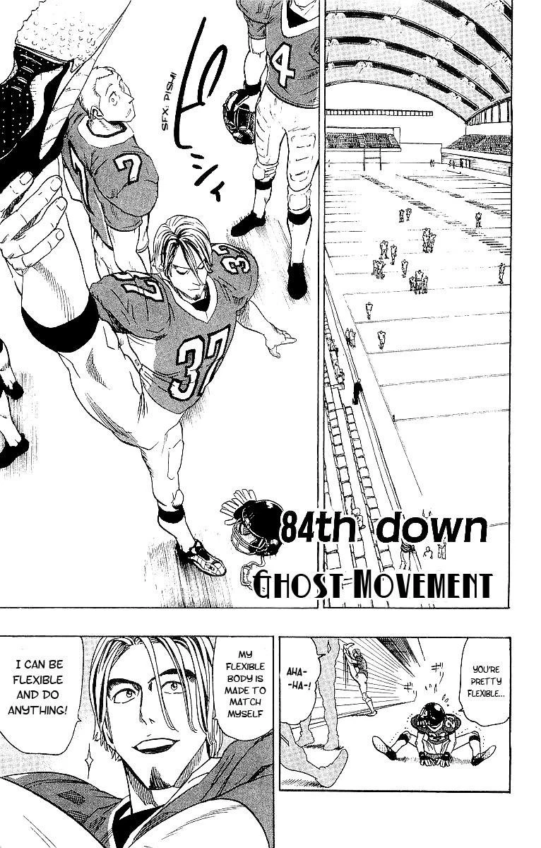 Page 84