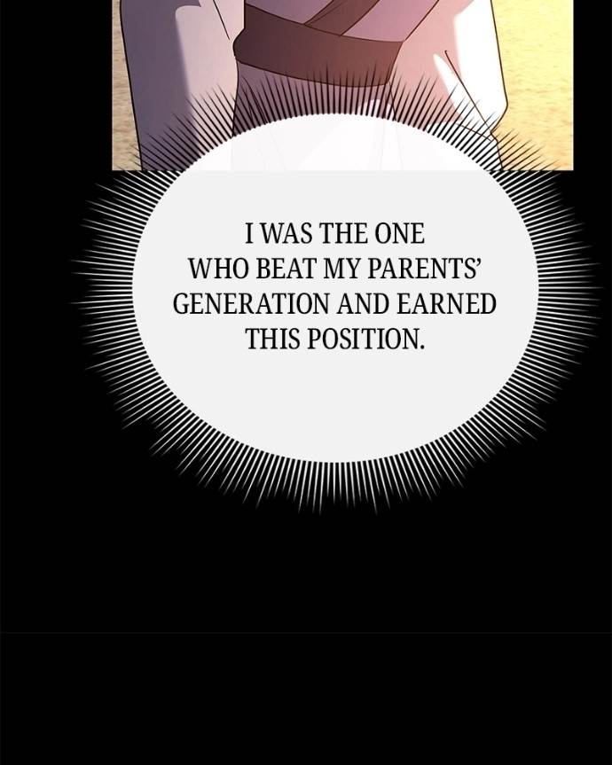 Page 213