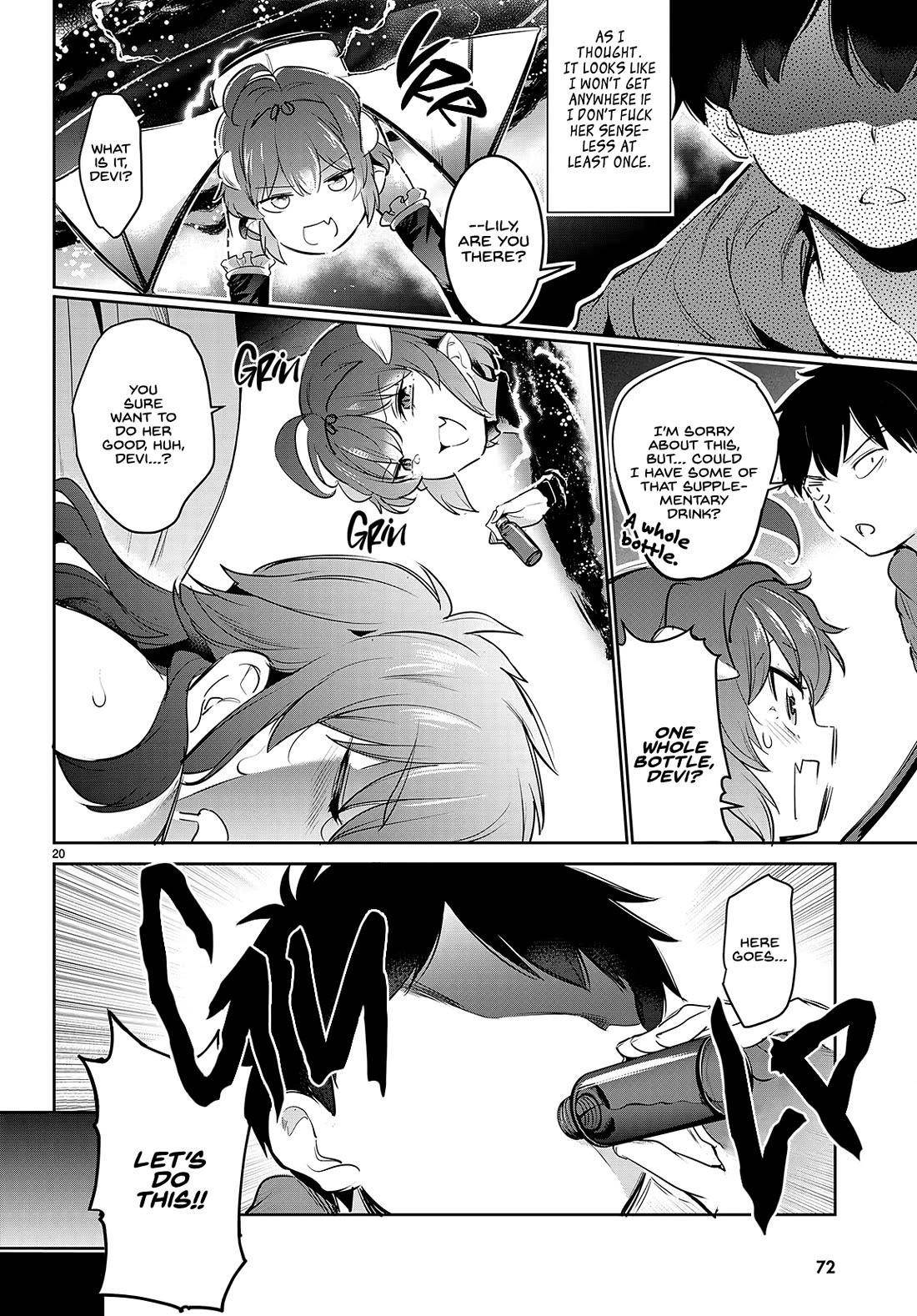 Page 20