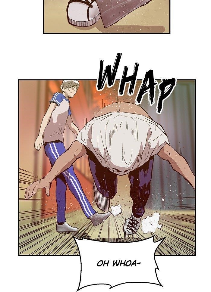 Page 98