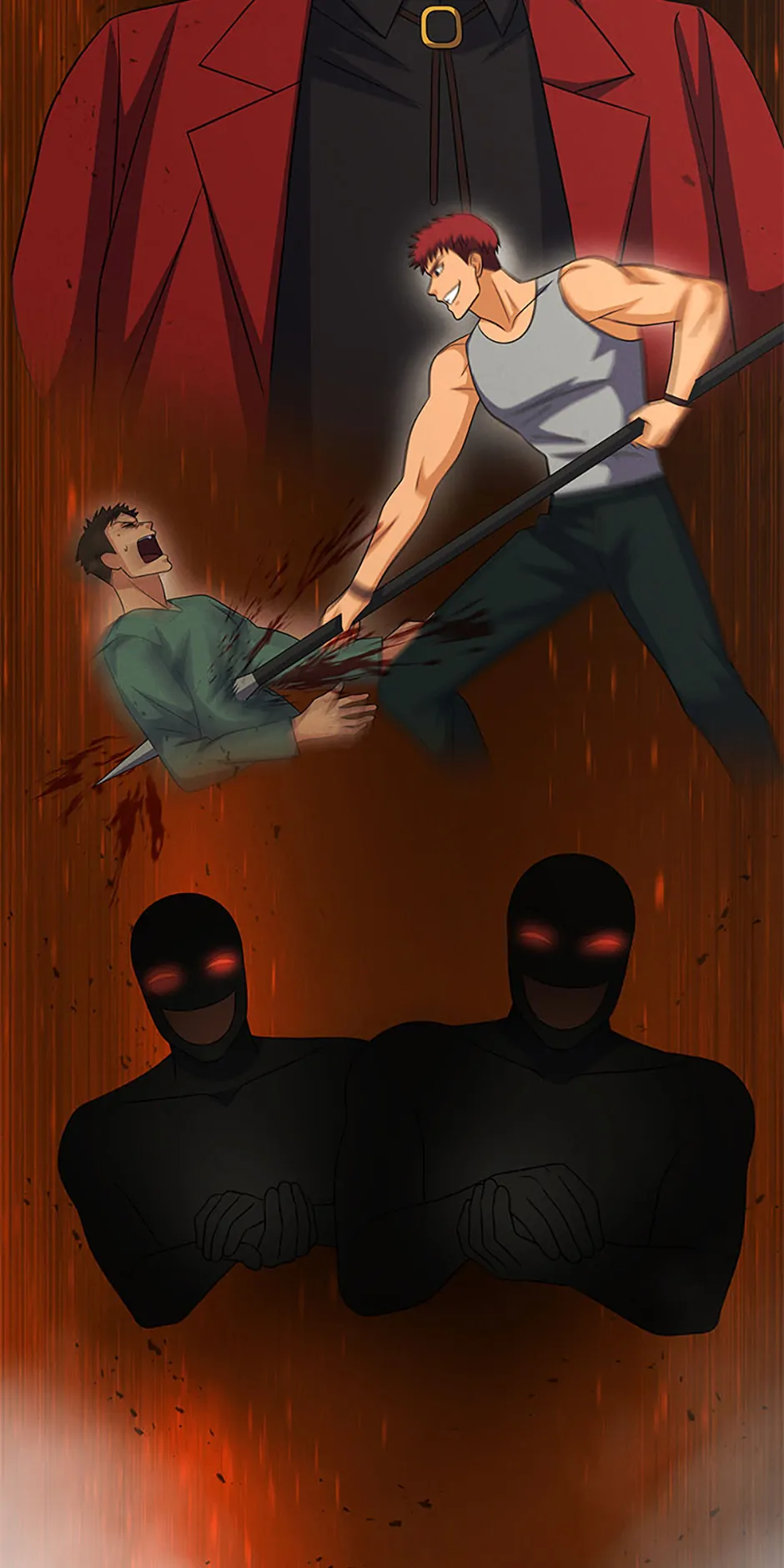 Page 97