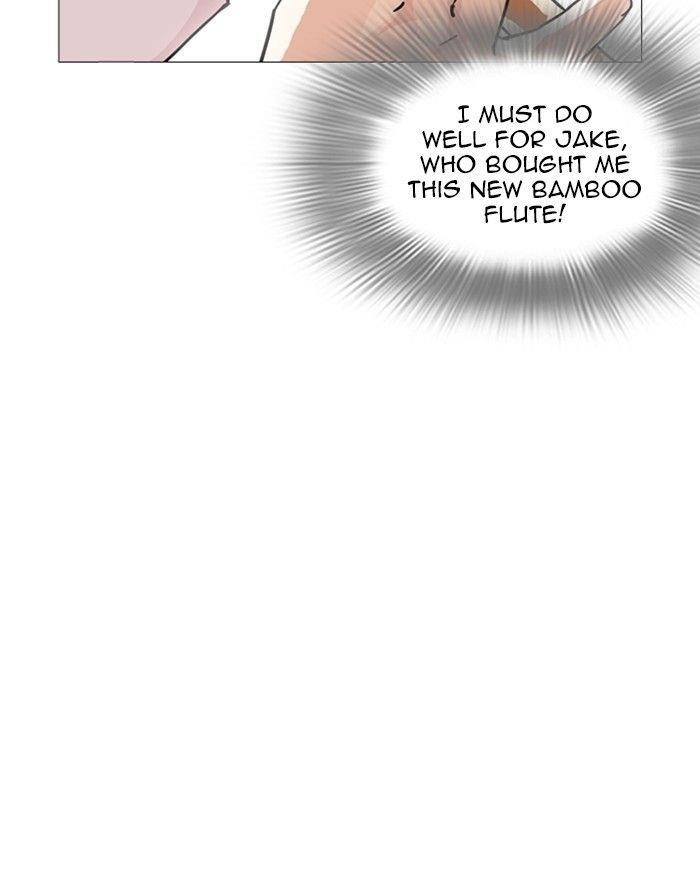 Page 195