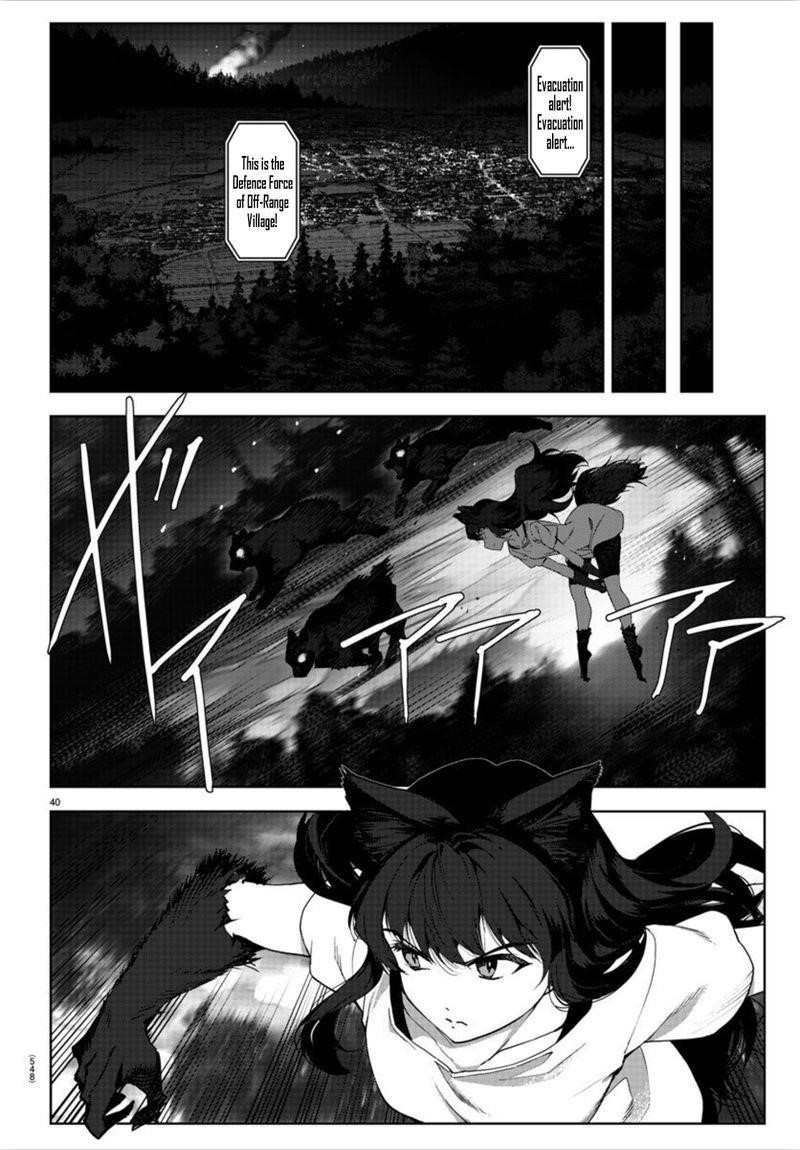 Page 40