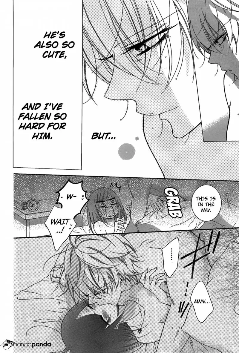 Page 28