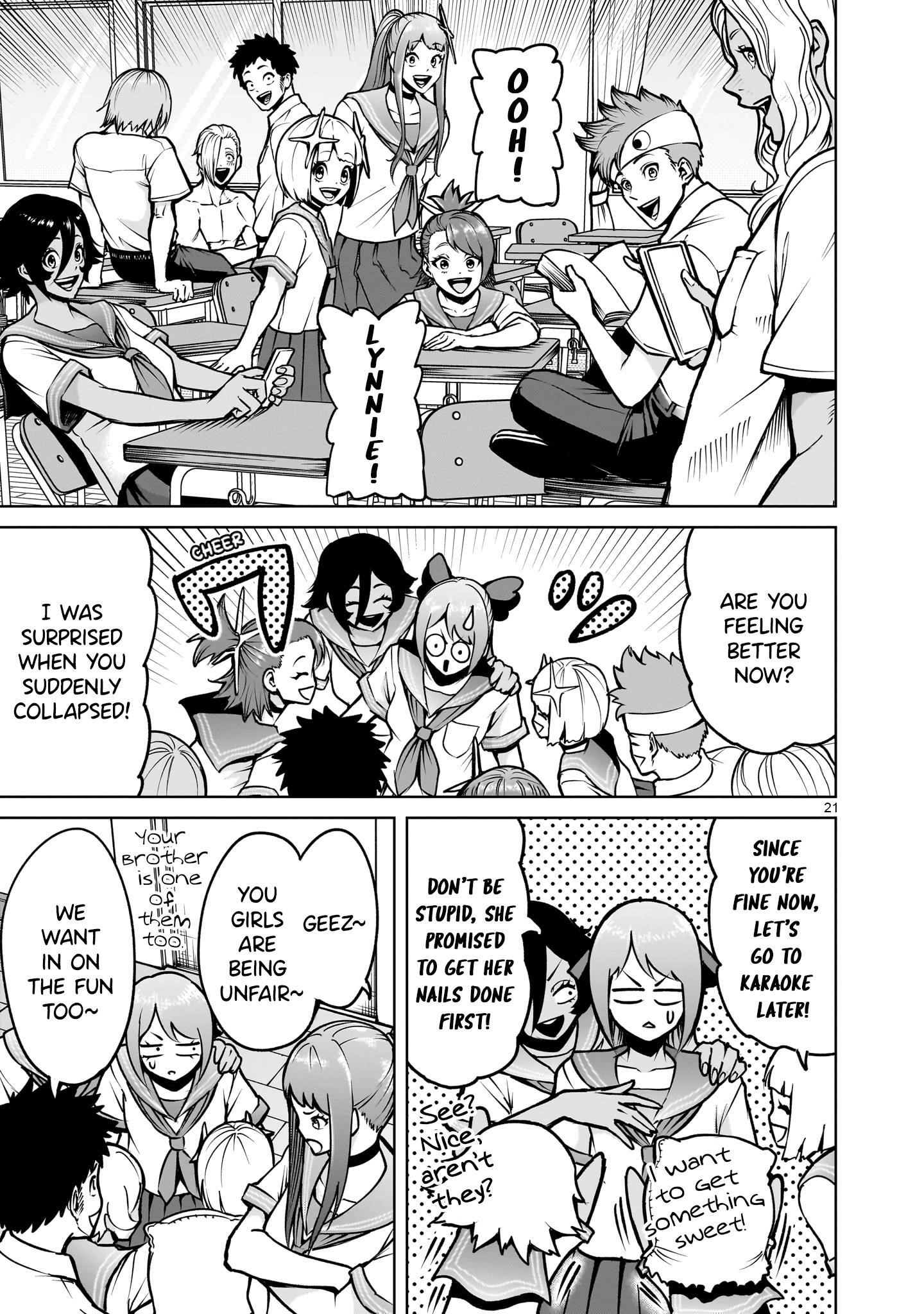 Page 21