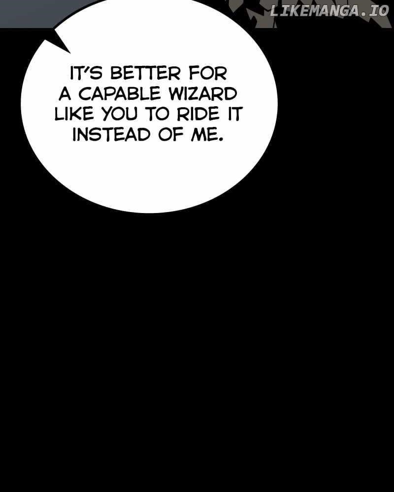 Page 226