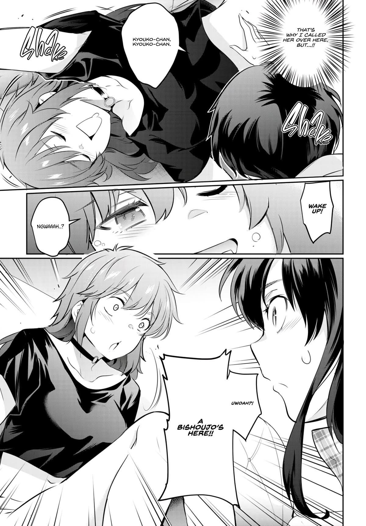 Page 27