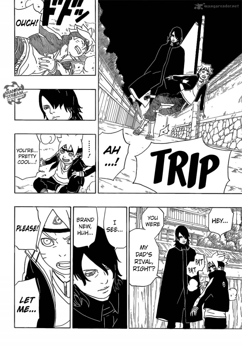 Page 58