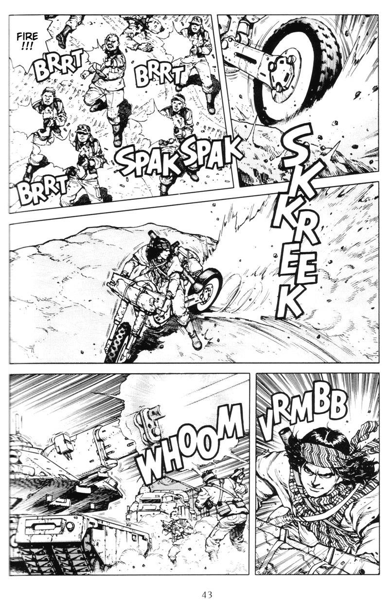 Page 40