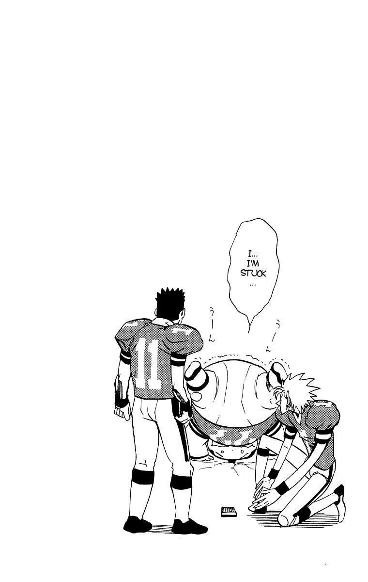 Page 140