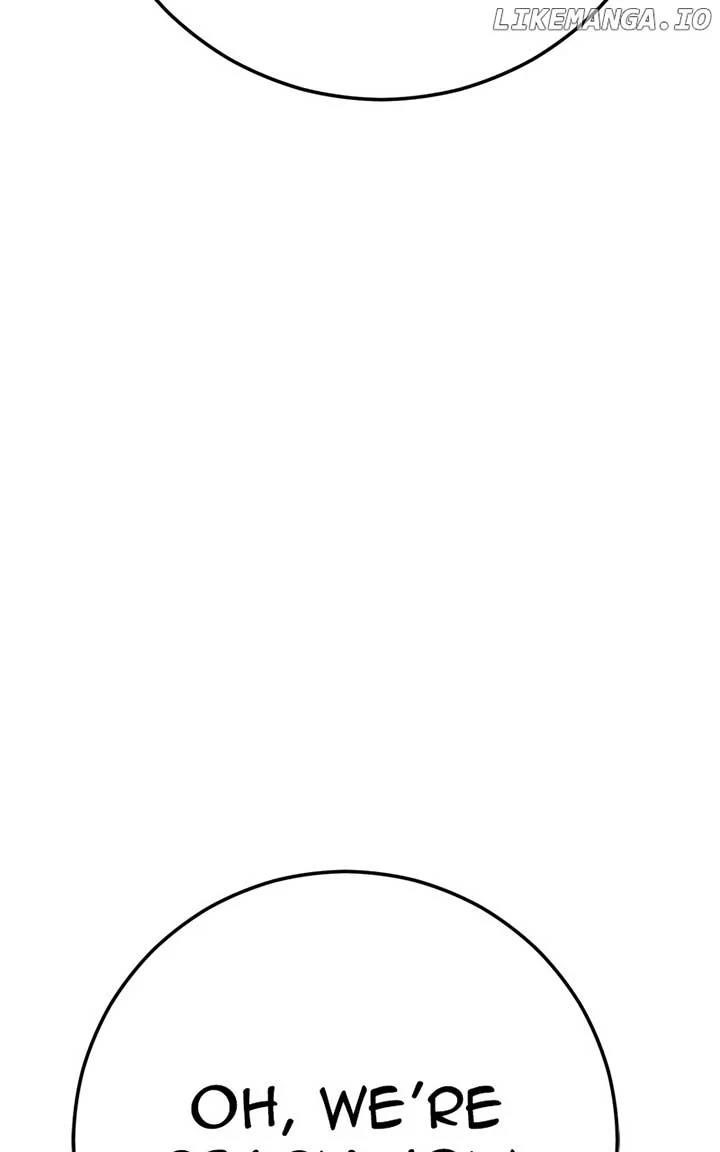 Page 201