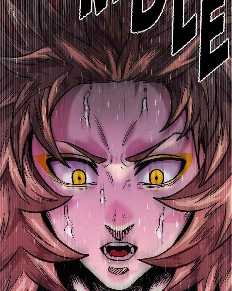 Page 239