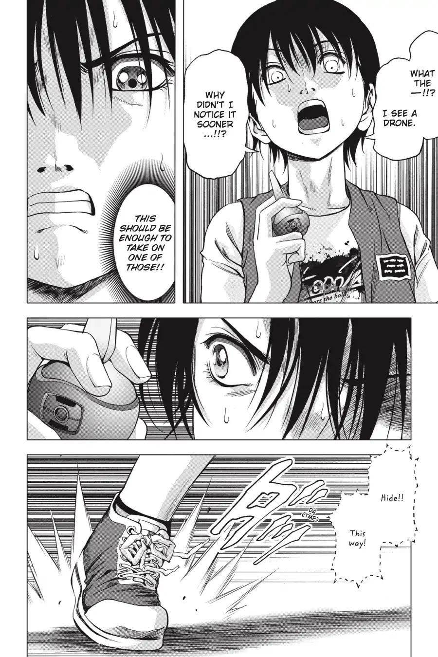 Page 42