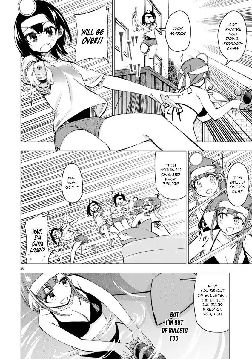 Page 26