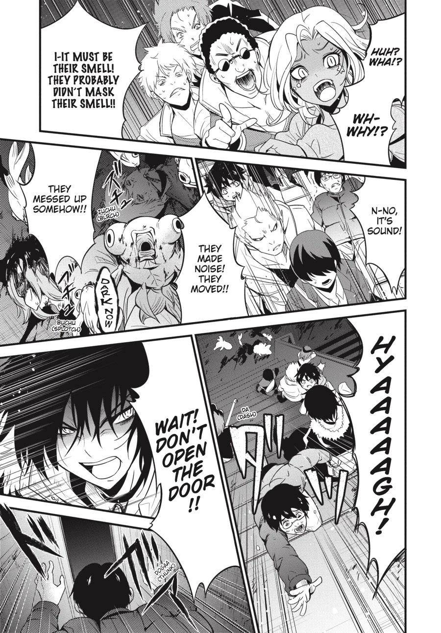 Page 42