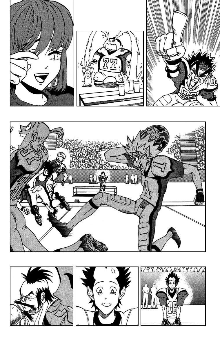 Page 98