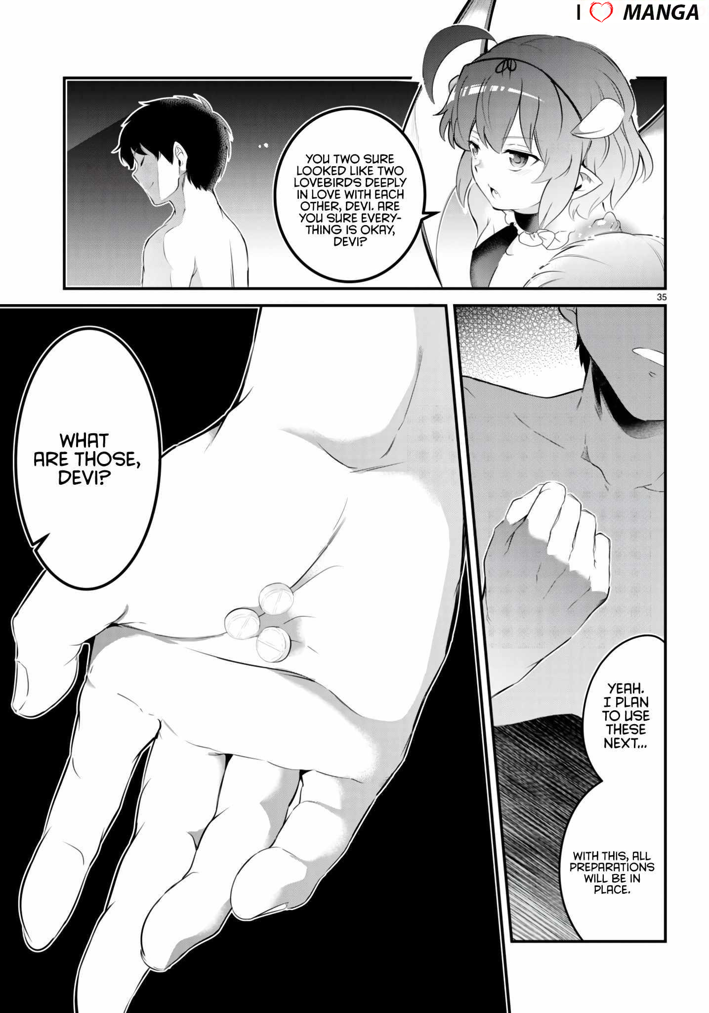 Page 35