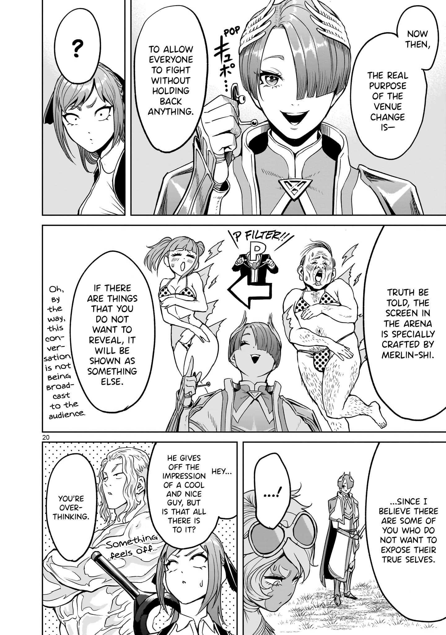 Page 20