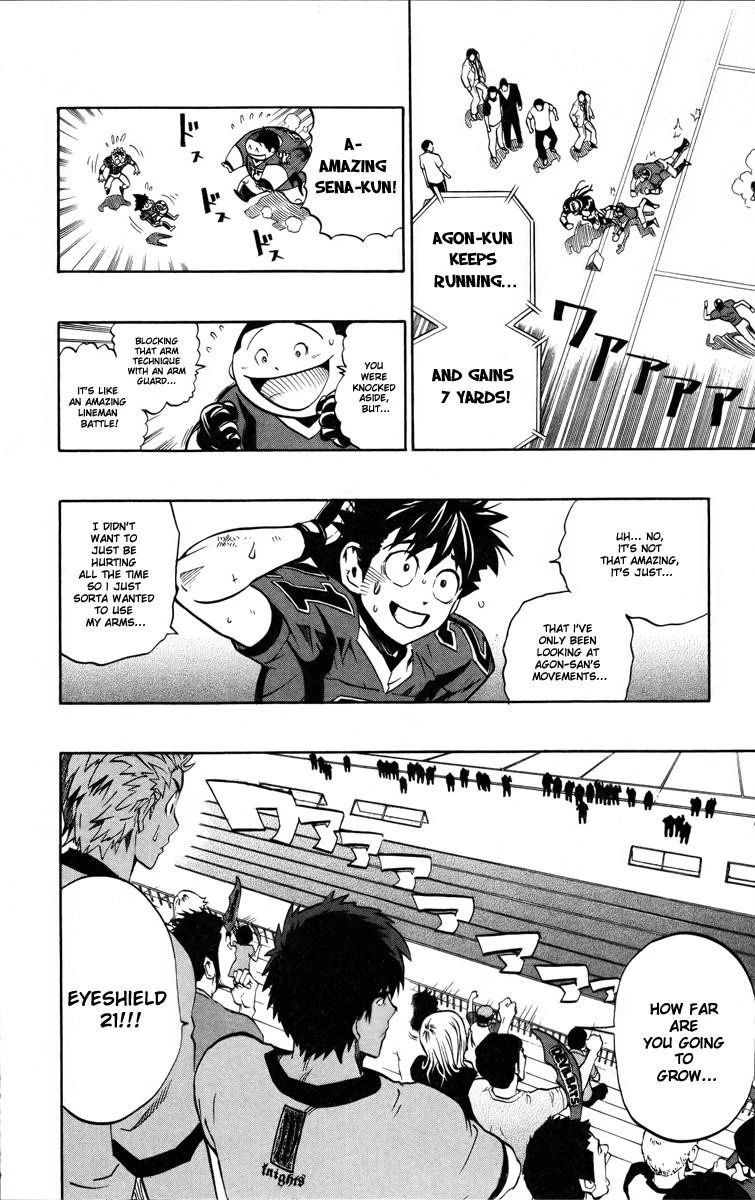 Page 148