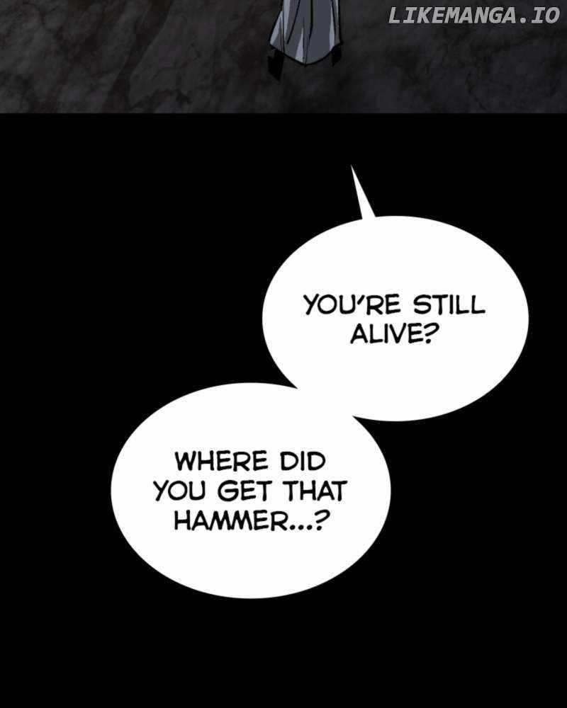 Page 212