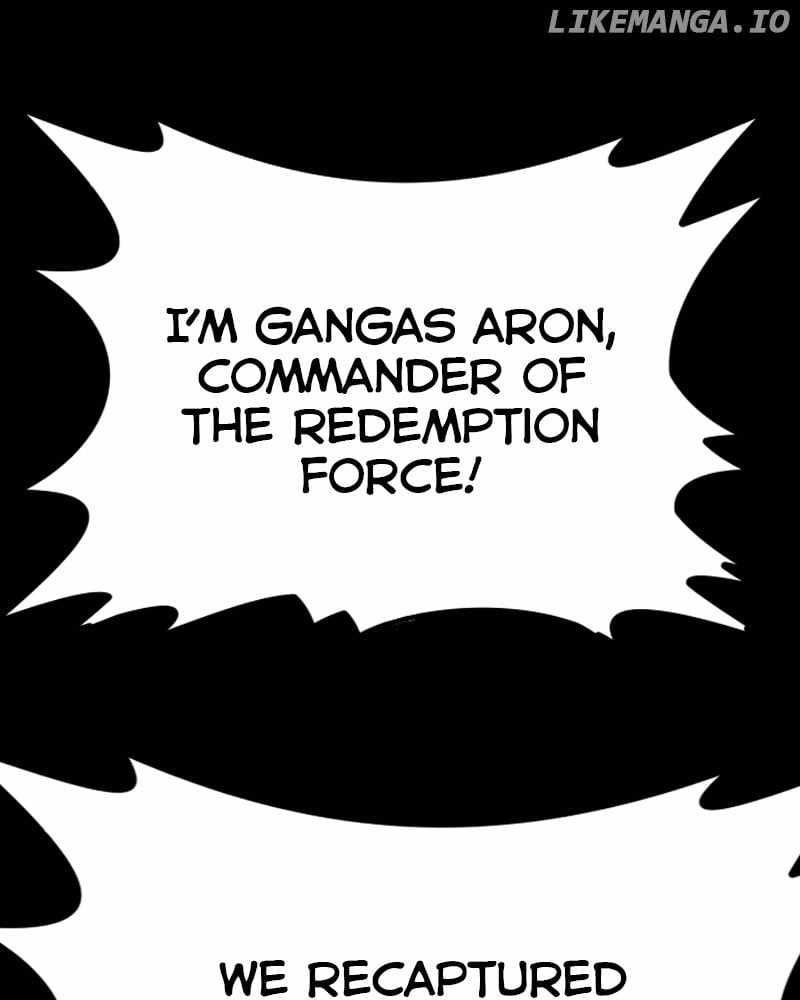 Page 229
