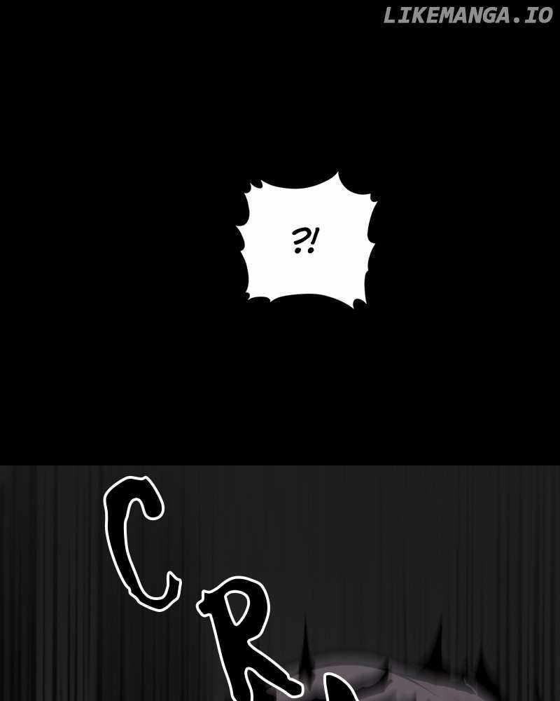 Page 205