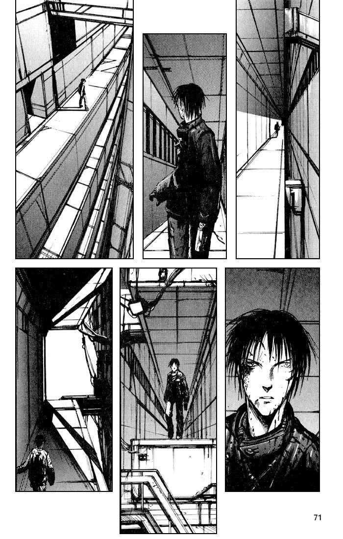 Page 69