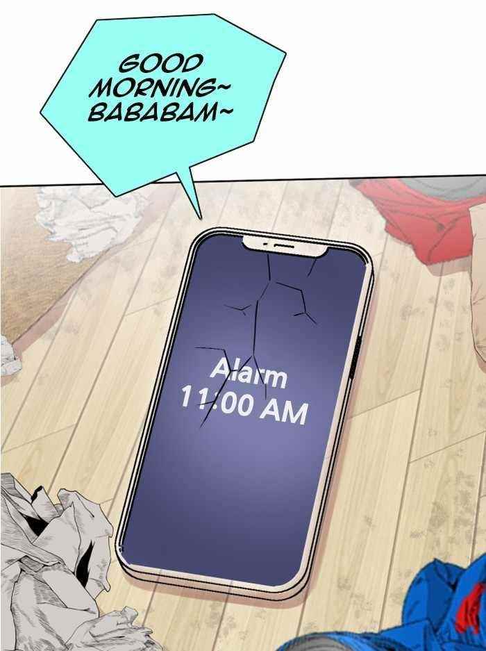 Page 200