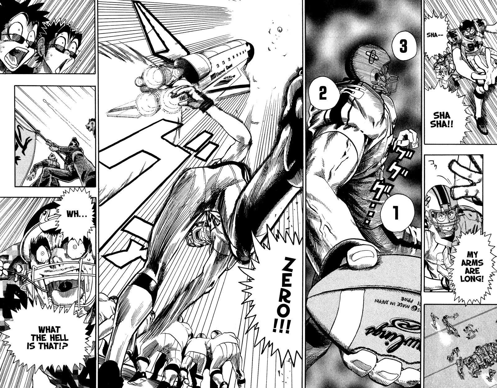 Page 141