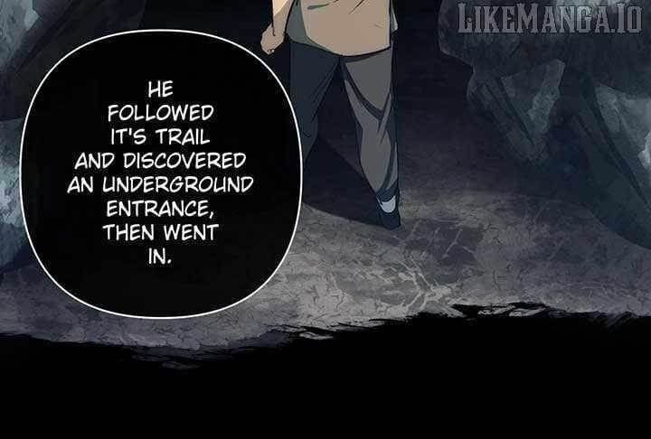 Page 203