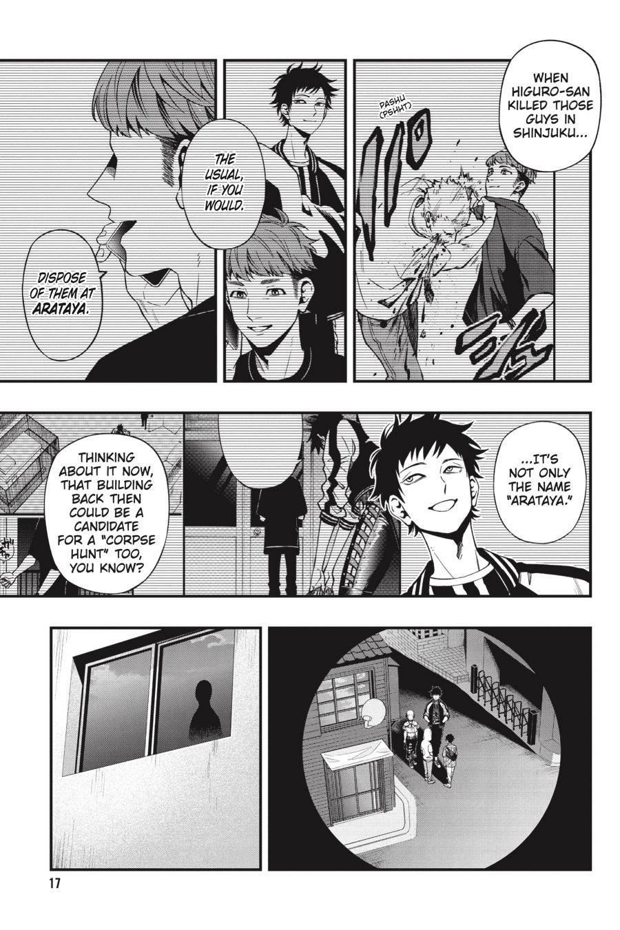 Page 17