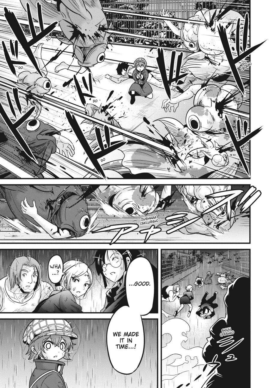 Page 41