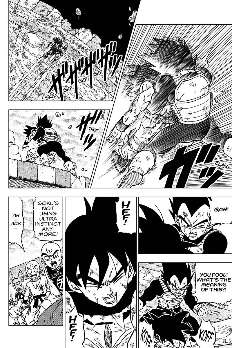 Page 36