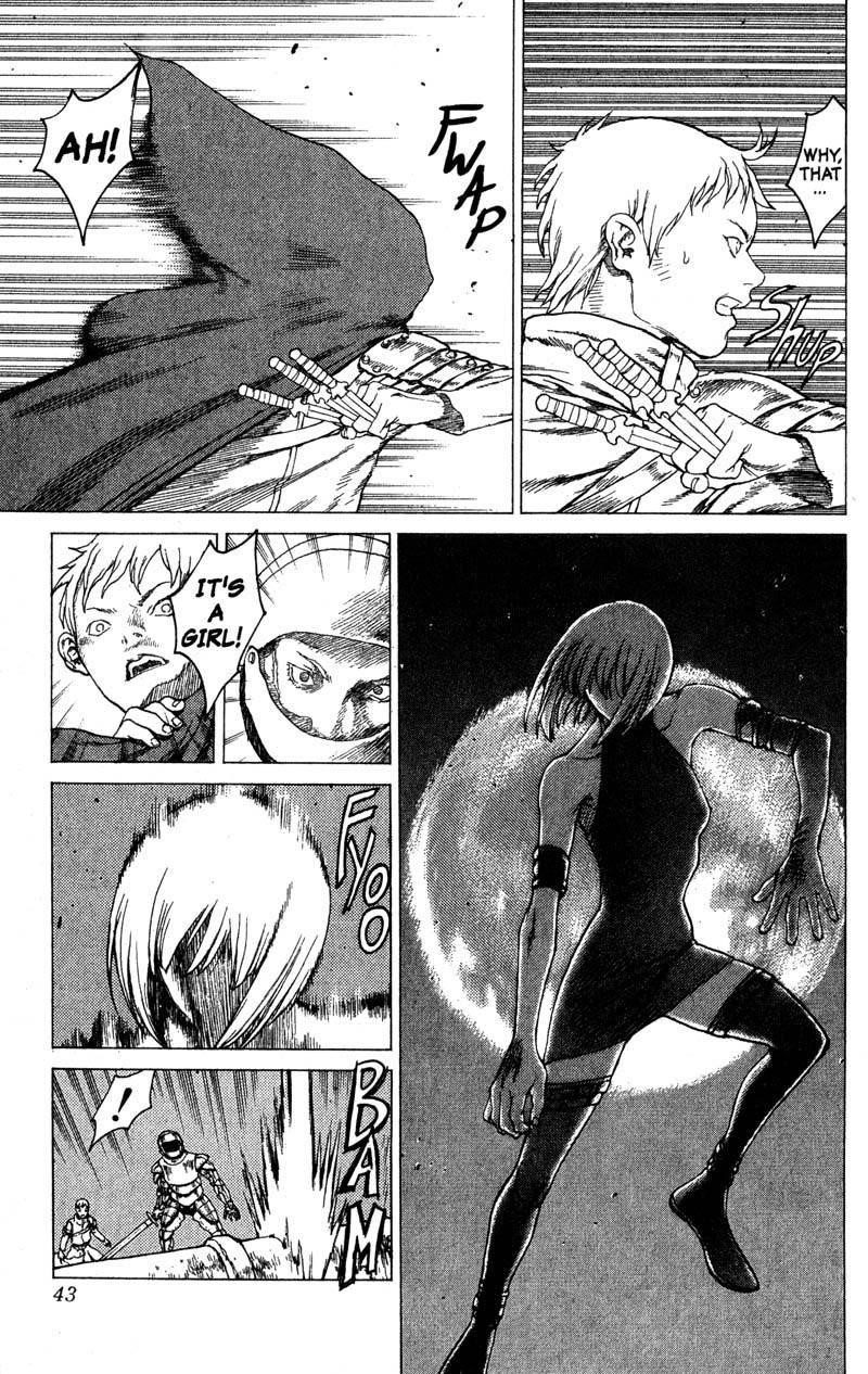 Page 42