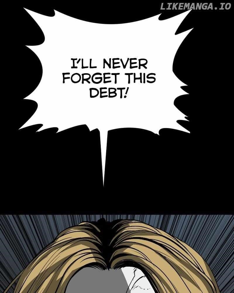 Page 286