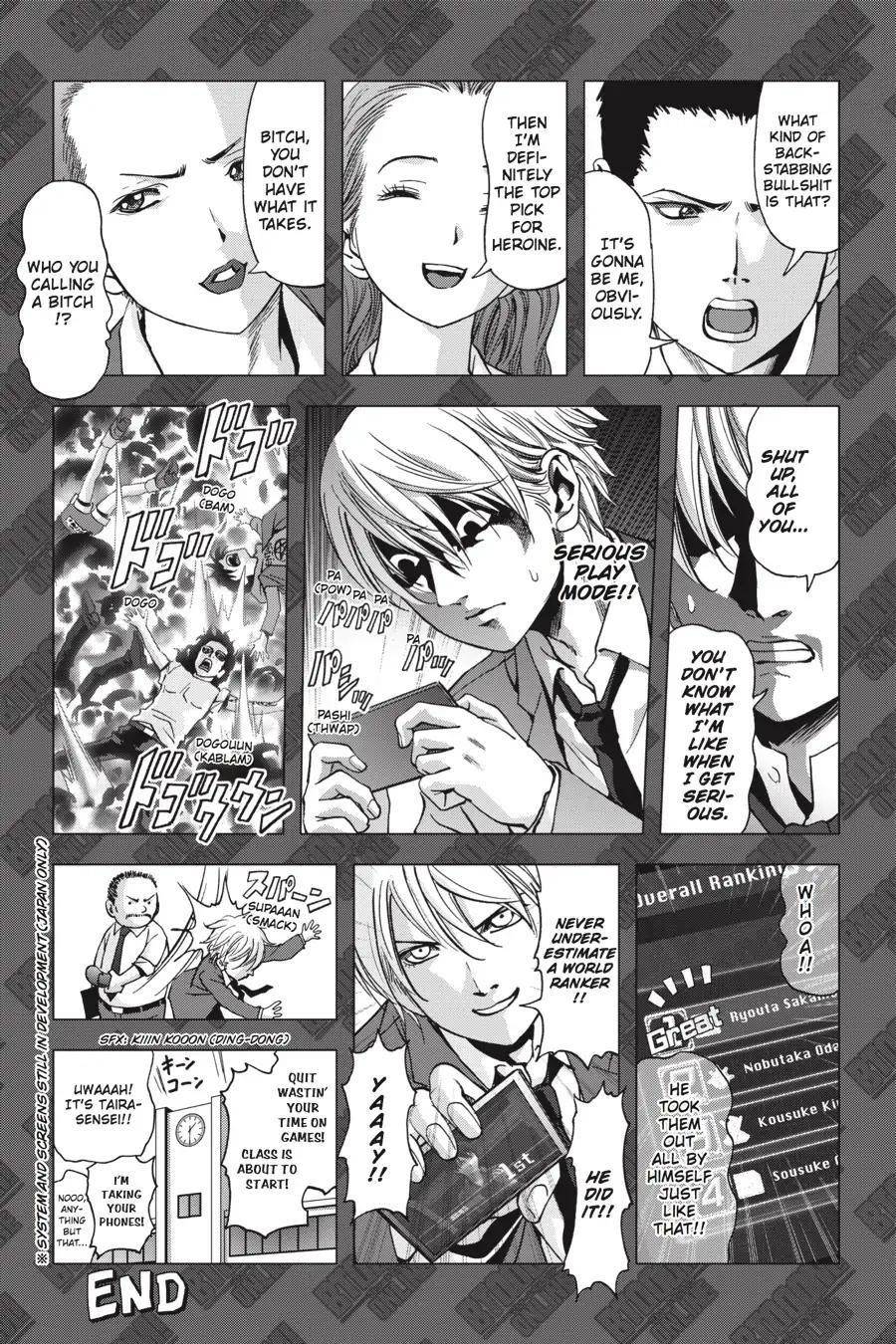Page 61