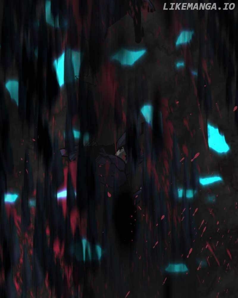 Page 199