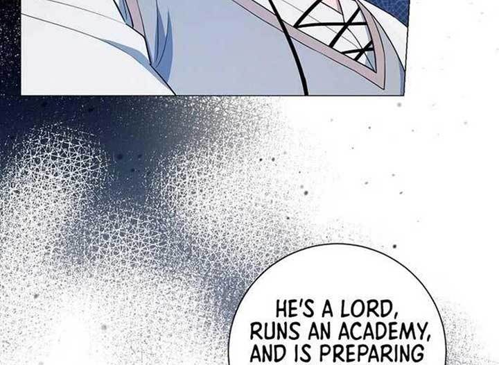 Page 231