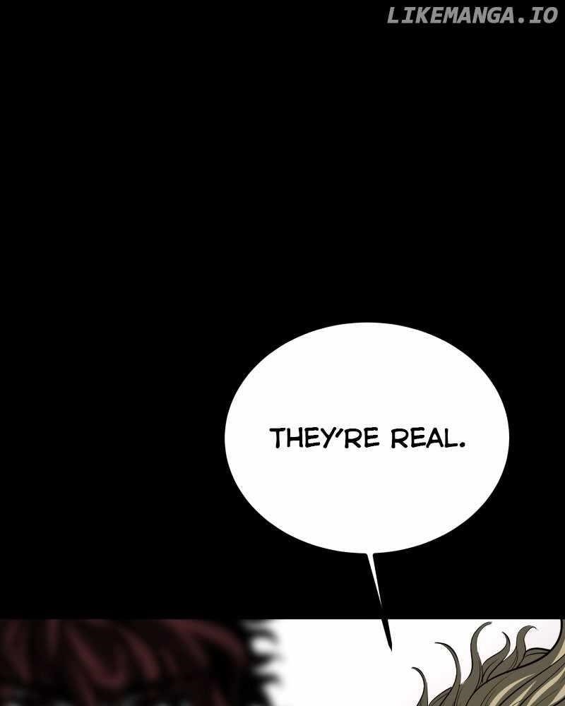 Page 206