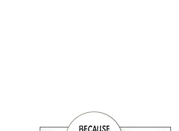Page 242