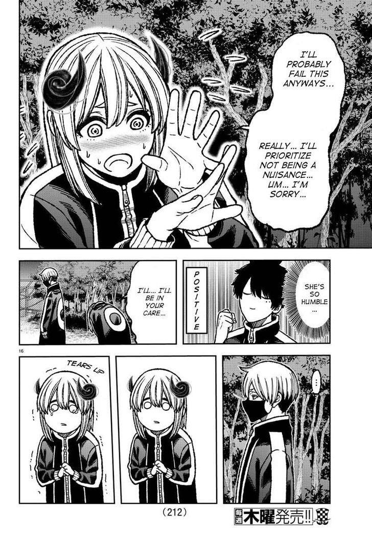 Page 16