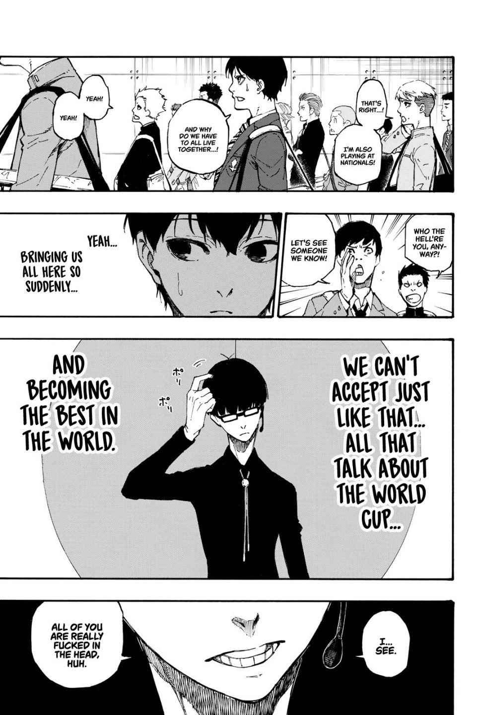 Page 49