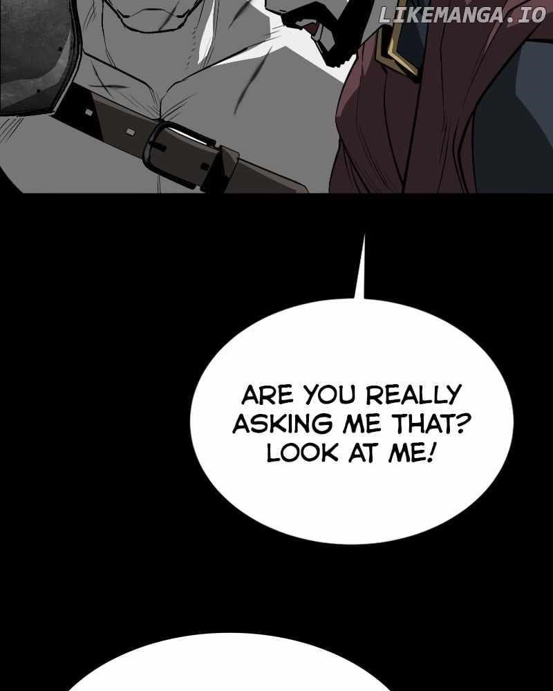Page 227