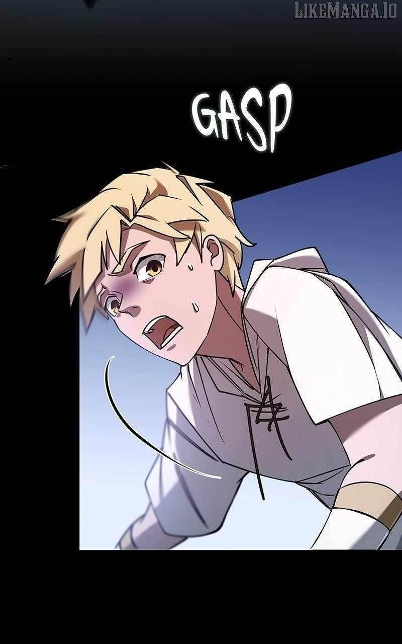 Page 224